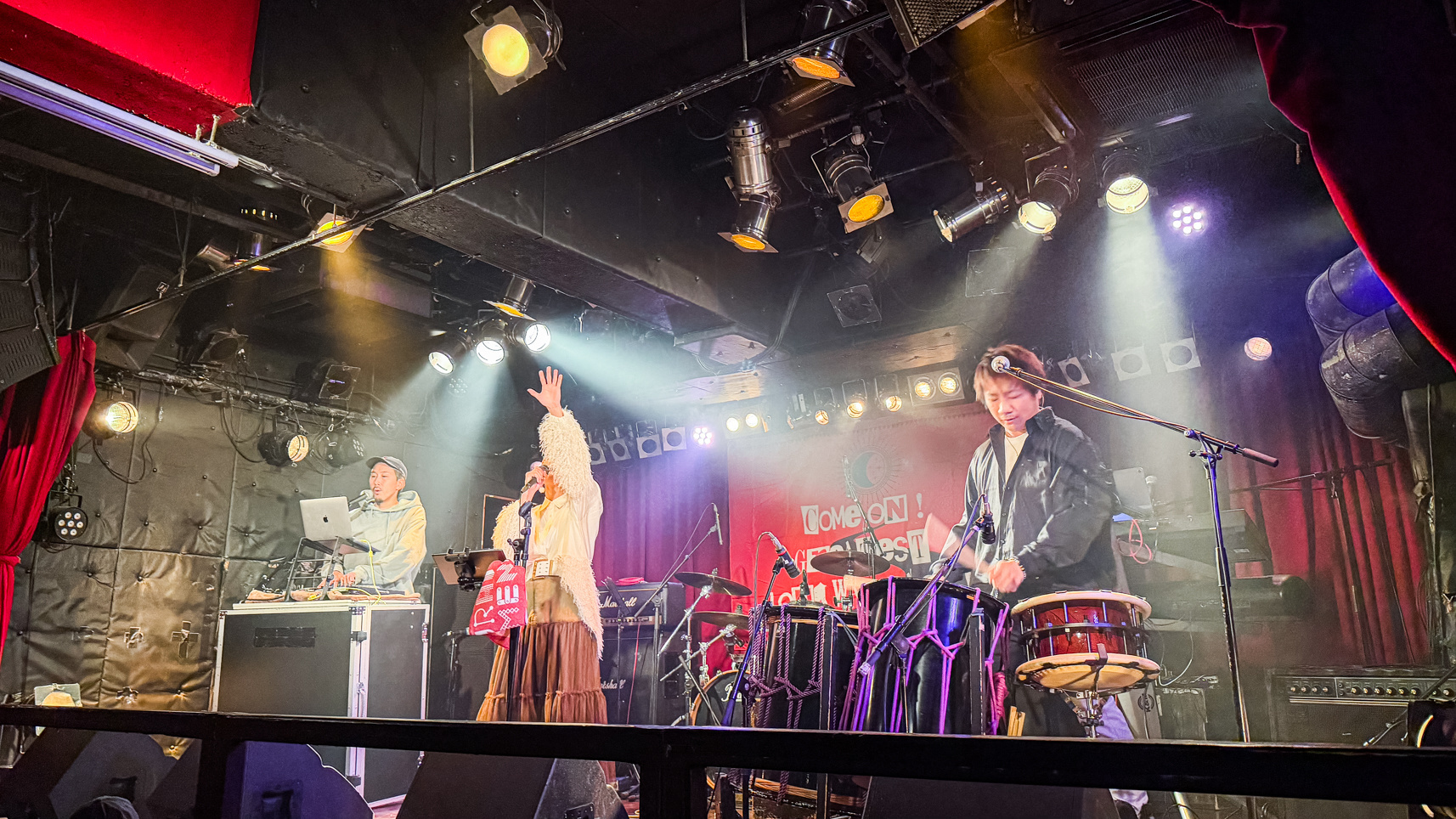 img20251105173334762975.jpg